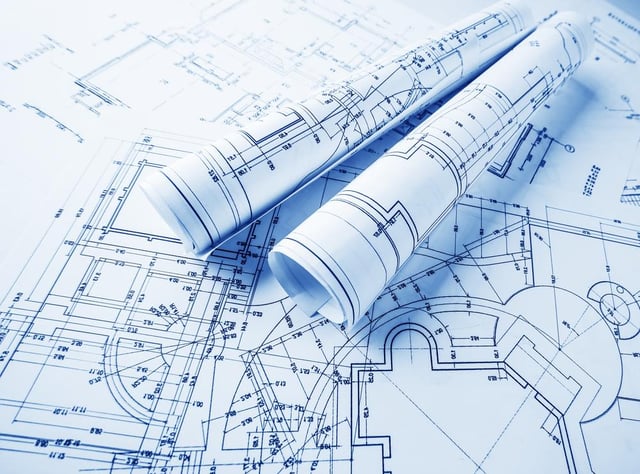 Believe it or not, but the construction industry is set to really progress over the coming year