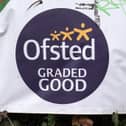 Ofsted inspectors can give schools four different ratings (Photo: Carl Court/Getty Images)