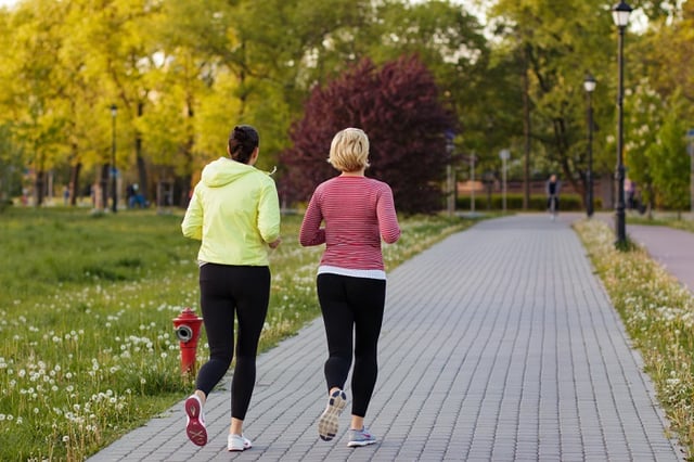 10 best women’s running shoes 2021