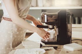 The best non-capsule coffee machines 2021 for home use