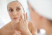 Menopause the best skincare for menopausal skin 