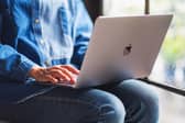 The best high-spec laptops on the market, as reviewed by our expert