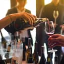 Best wine subscription boxes 2021: delicious discovery boxes