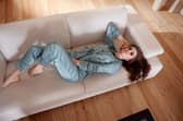 Silk PJs, cotton, or fleecy jammies, here are the best ladies’ pyjamas
