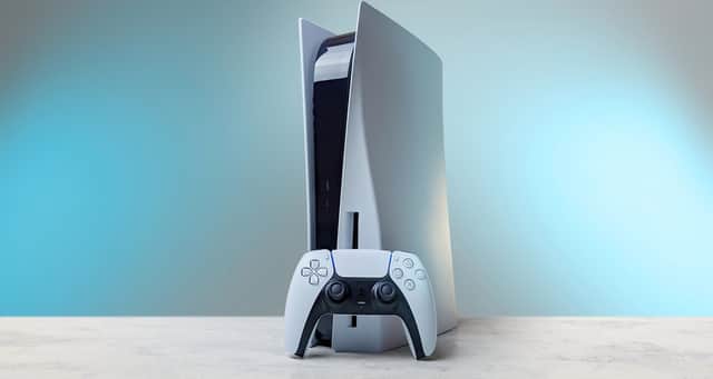 <p>Argos and Game announce new Playstation 5 restocks- the new stock drops as they’re announced, and how to buy</p>