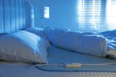 Best electric blankets UK: kingsize, double, single and dual control options from Argos, Amazon and Dreamland