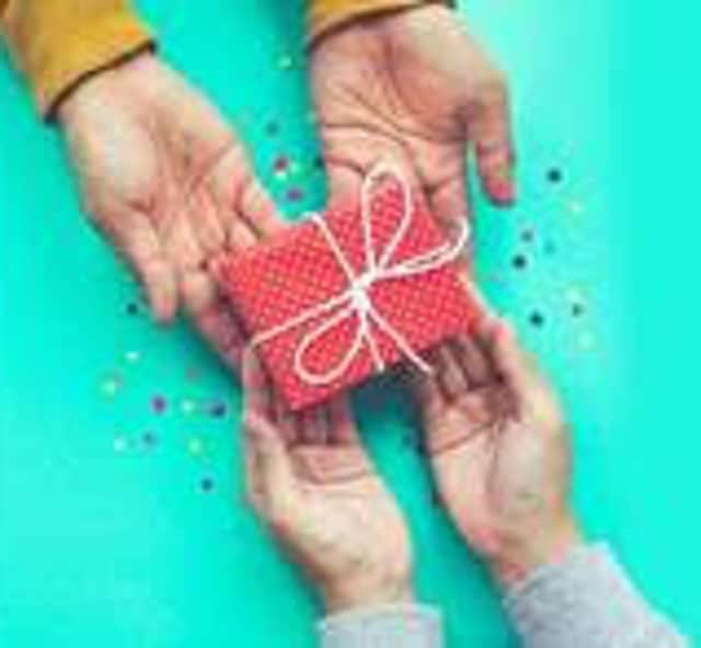 <p>It’s Amazon gifting week - here are the best deals available</p>
