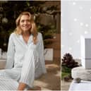 Get 20% off full price items during White White Company’s Black Friday sales event, which they have called ‘White Weekend'