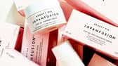 Can you really get luxury cosmetics for less? We review subscription buyer’s club Beauty Pie and how it works