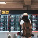 Tips for holidaymakers to be savvy with cashback offers
