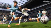 EA Sports release FIFA 23 in September (Photo: EA)