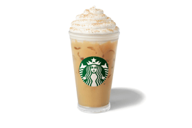 Starbucks reveals when the Pumpkin Spice Latte will go on sale and there’s not long to wait