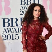 X Factor star Rebecca Ferguson has called for an independent inquiry into reality shows