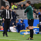 England v Germany: How to watch Nations League clash, kick-off time, TV channel and live stream