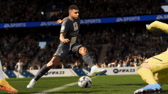 EA Sports have announced they have made their first Live Tuning update today for their popular FIFA 23 game
