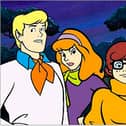 Velma Dinkley has been portrayed as part of the LBGTQ+ community (Pic:Getty)