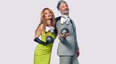 Rita Ora and her partner Taika Waititi have been confirmed as the hosts of the MTV EMAs 2022, taking place in November
