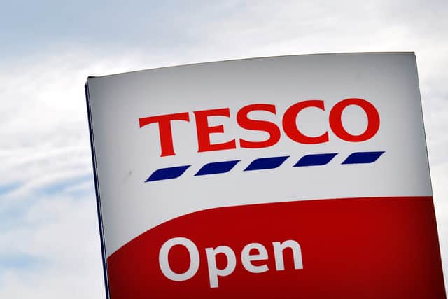 Tesco has issued an urgent warning to Clubcard customers before vouchers go down in value soon 