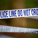 ‘Potentially hazardous’ substance found on body dumped in UK street - residents unable to leave their homes 