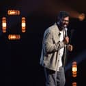 Romesh Ranganathan will perform at the 2023 Latitude Festival 