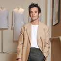 Matty Healy