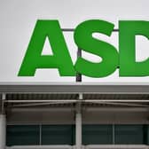 Asda has released two new vegan ranges for 2023 with more than 100 new products