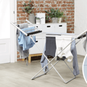 Aldi has launched a new energy saving home range to help customers save money