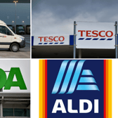 A Which? survey has revealed which UK supermarket was the cheapest for 2022