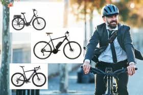 Is it worth buying an electric bike? We judge the best e-bikes of 2023