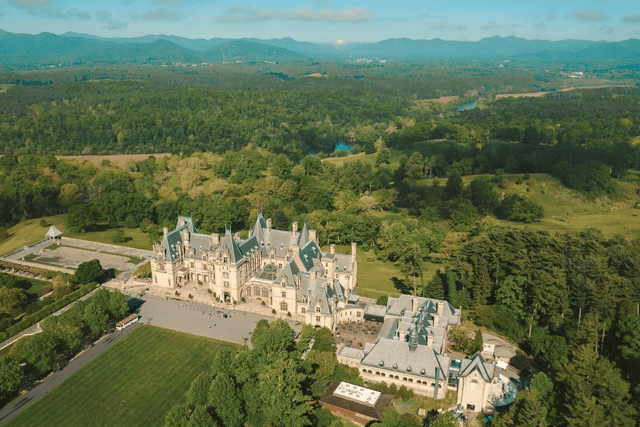 biltmoreestate