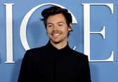 Harry Styles will perform at Grammys Awards 2023 along with Lizzo, Sam Smith, Steve Lacy and more
