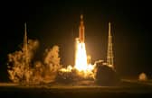 UK based company Inmarsat have successfully achieved the ‘world’s first carbon neutral rocket launch’ after launching the 1-6 F2 satellite from Cape Canaveral.
