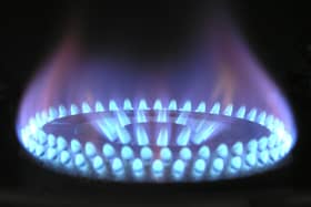 Ofgem announced the details on Monday.