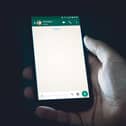WhatsApp fraud: How to spot three different scams - and prevent them