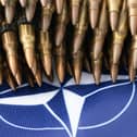 Finland joins Nato: What country is and isn’t a member state including Ireland, Sweden & Turkey 