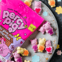 M&S launches new Percy Pig You Give Me Butterflies sweet and fans love it