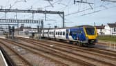 Northern Railway has asked its passengers to stop watching porn onboard its trains