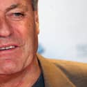 Tony Blackburn has had to pull out of his popular BBC Radio 2 show Sound of the 60s after doctors told him to rest amid concerns for his health.