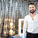  Rylan Clark has addressed rumours behind his departure from Strictly Come Dancing’s companion show It Takes Two. 