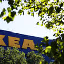 IKEA reveals 80th anniversary collection with iconic past designs.