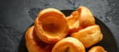 Why not try eggs and bacon with traditional Yorkshire pudding for Yorkshire Day? (photo: Adobe)