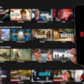 Netflix said the service will be an “addition” to its existing plans (Photo: Adobe)