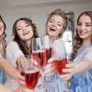 Boozy hen parties have become ‘unfasionable’ according to a hen do planner