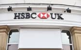 HSBC is one of many banks to announce branch closures in 2022 (Photo: Nathan Stirk/Getty Images)