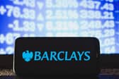 Why is Barclays app not working? Is there a problem with my Barclays banking app and how long has it been down