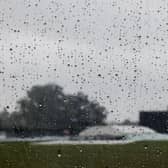 Rain, thunderstorms and flooding: August weather to get worse before it gets better (Photo by Paul Harding/Getty Images) 
