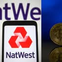 Natwest has issued a warning over cryptocurrency scams (Getty Images)