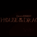 Game of Thrones actor Eddie Eyre has been spotted at the filming location of House of the Dragon season two