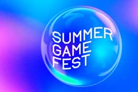 The Summer Game Fest is due to kick off on Thursday with a packed few days of developer livestreams