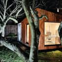 Shed Of The Year 2023: Inside the 26 sheds vying for stardom - including a Japanese Tea House & Ski-Chalet 
